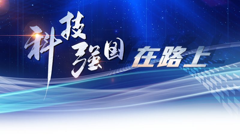 Windows系统下Terraform安装与配置全攻略