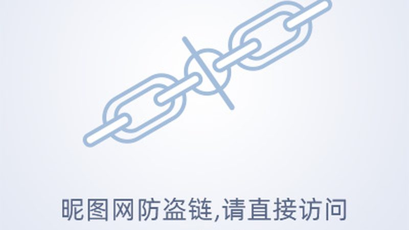 企业级人工智能应用场景安装步骤详解