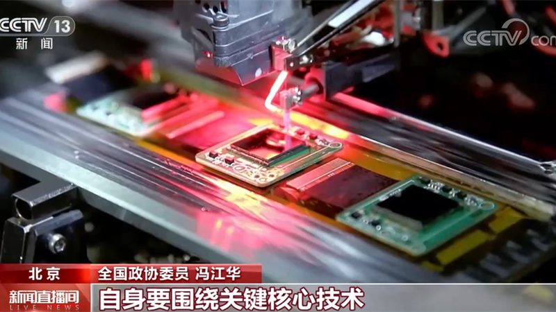 机器学习平台选型的核心考量因素