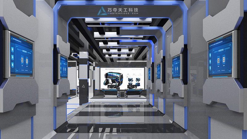 科技公司的价值，如何衡量？**