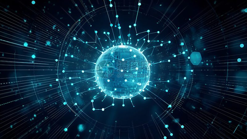 Ansible自动化测试框架：提升IT运维效率的关键利器**