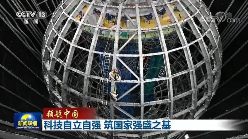 RPA实施公司代理加盟：揭秘高效自动化转型的关键路径