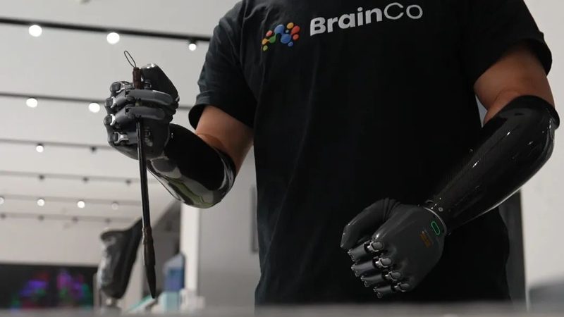 高新技术企业企业所得税率15%：揭秘背后的政策红利