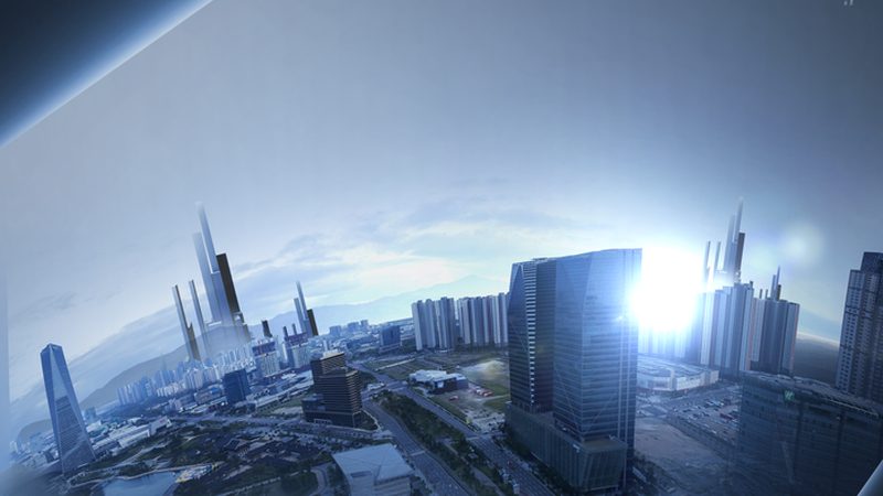 破解呆滞料库存管理的难题：方法与策略