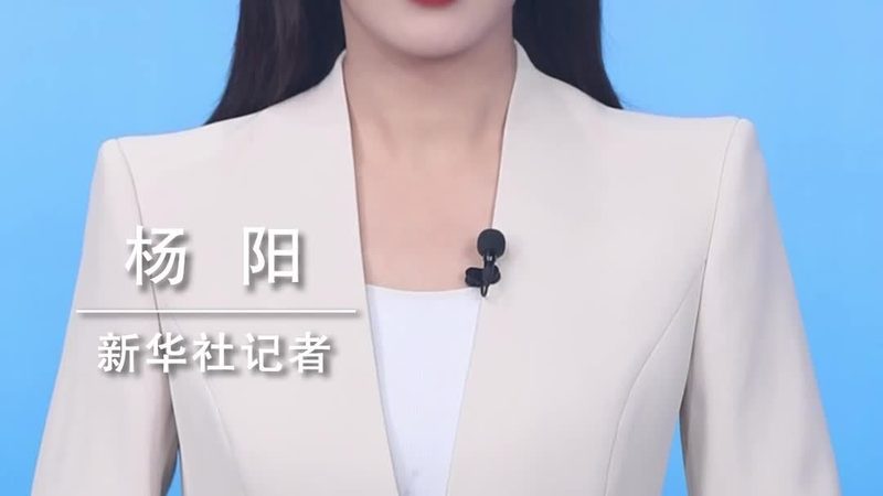 医药行业供应链管理软件：如何提升效率与合规性