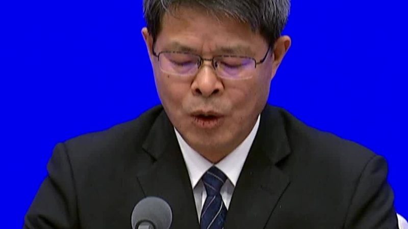数据治理：企业如何选择最佳合作伙伴