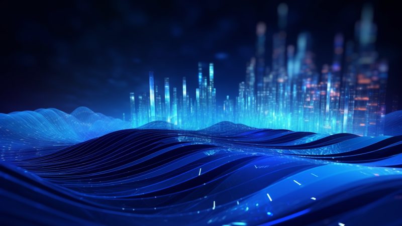 DevOps监控告警API集成：如何构建高效运维体系**