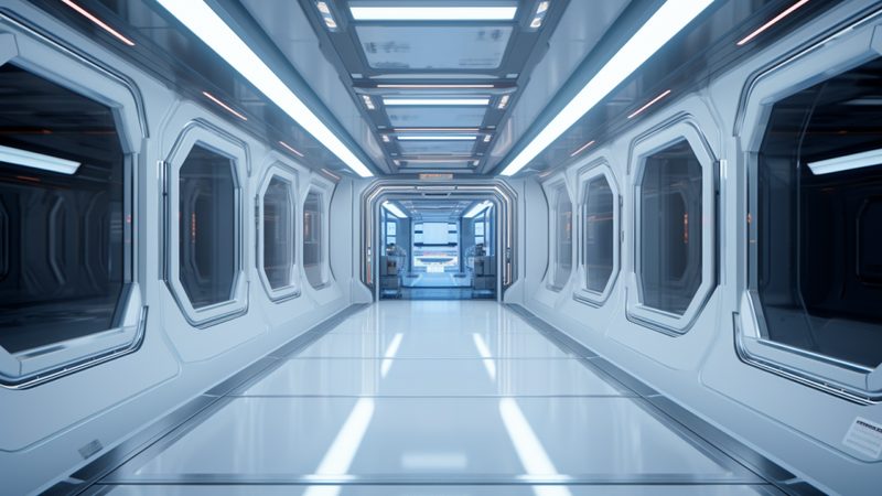 信息系统运维服务方案分类解析